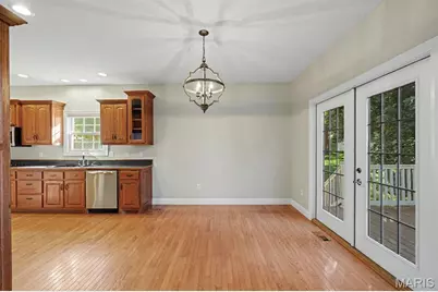 212 Walnut Street, New Haven, MO 63068 - Photo 9
