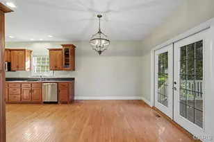 212 Walnut St, New Haven, MO 63068 - Photo 9