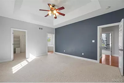 212 Walnut Street, New Haven, MO 63068 - Photo 15