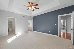 212 Walnut St, New Haven, MO 63068 - Photo 15