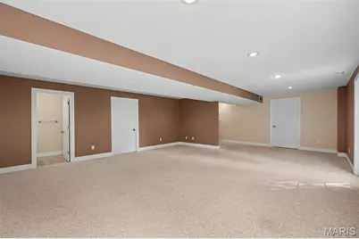 212 Walnut Street, New Haven, MO 63068 - Photo 23