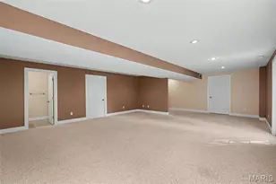 212 Walnut St, New Haven, MO 63068 - Photo 23