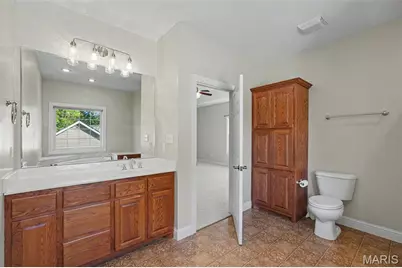 212 Walnut Street, New Haven, MO 63068 - Photo 17