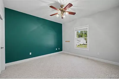 212 Walnut Street, New Haven, MO 63068 - Photo 19