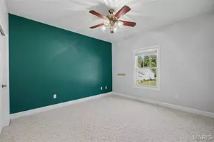 212 Walnut St, New Haven, MO 63068 - Photo 19