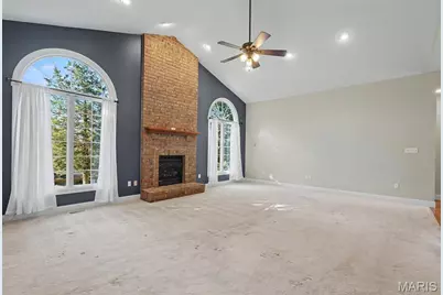212 Walnut Street, New Haven, MO 63068 - Photo 7