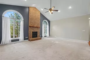 212 Walnut St, New Haven, MO 63068 - Photo 7