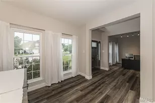 472 Brookhaven Ct, O'Fallon, MO 63368 - Photo 13