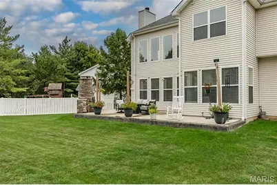472 Brookhaven Court, O'Fallon, MO 63368 - Photo 55