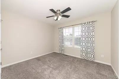 472 Brookhaven Court, O'Fallon, MO 63368 - Photo 41