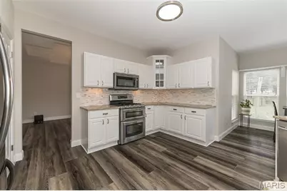 472 Brookhaven Court, O'Fallon, MO 63368 - Photo 21