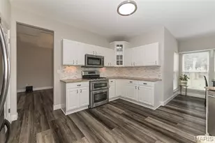 472 Brookhaven Ct, O'Fallon, MO 63368 - Photo 21