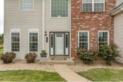 472 Brookhaven Court, O'Fallon, MO 63368 - Photo 3