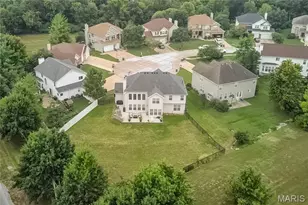 472 Brookhaven Ct, O'Fallon, MO 63368 - Photo 59
