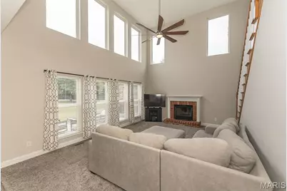 472 Brookhaven Court, O'Fallon, MO 63368 - Photo 29