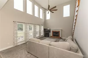 472 Brookhaven Ct, O'Fallon, MO 63368 - Photo 29