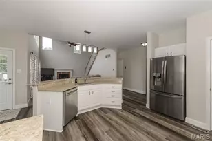 472 Brookhaven Ct, O'Fallon, MO 63368 - Photo 23