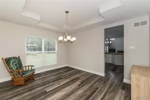 472 Brookhaven Ct, O'Fallon, MO 63368 - Photo 17