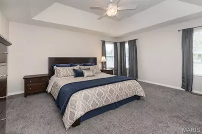 472 Brookhaven Court, O'Fallon, MO 63368 - Photo 35