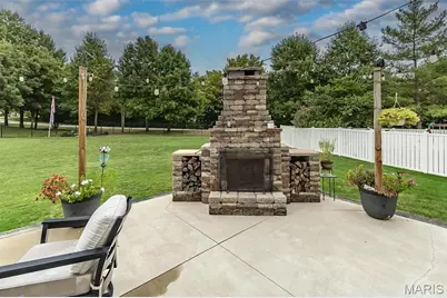 472 Brookhaven Court, O'Fallon, MO 63368 - Photo 51