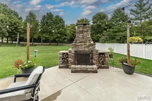 472 Brookhaven Ct, O'Fallon, MO 63368 - Photo 51