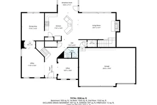 472 Brookhaven Ct, O'Fallon, MO 63368 - Photo 63