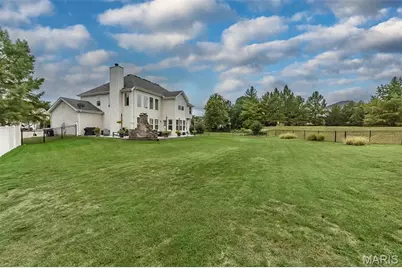 472 Brookhaven Court, O'Fallon, MO 63368 - Photo 53
