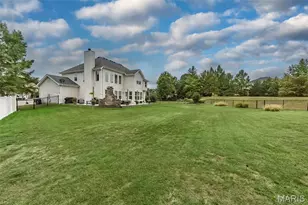 472 Brookhaven Ct, O'Fallon, MO 63368 - Photo 53