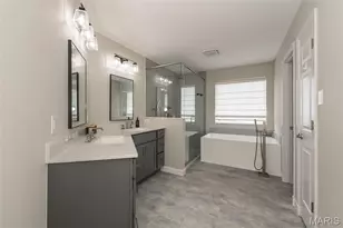 472 Brookhaven Ct, O'Fallon, MO 63368 - Photo 37