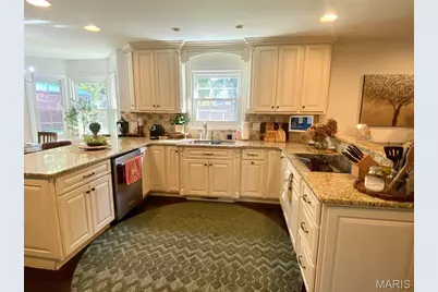 912 Westview Drive, Sikeston, MO 63801 - Photo 7