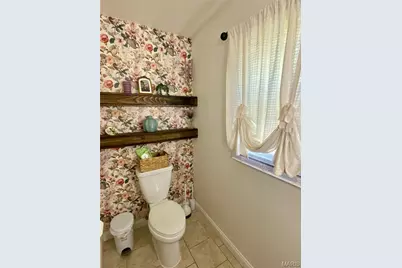 912 Westview Drive, Sikeston, MO 63801 - Photo 15