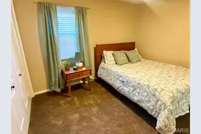 912 Westview Drive, Sikeston, MO 63801 - Photo 23