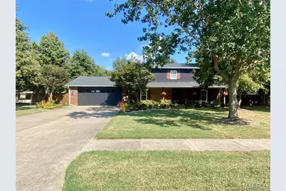 912 Westview Drive, Sikeston, MO 63801 - Photo 1