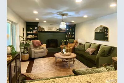 912 Westview Drive, Sikeston, MO 63801 - Photo 5