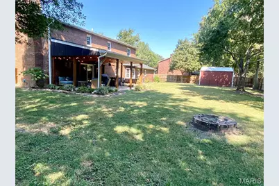 912 Westview Drive, Sikeston, MO 63801 - Photo 27