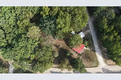 2211 Timberline Drive, Bonne Terre, MO 63628 - Photo 19