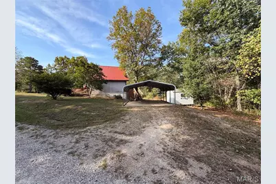 2211 Timberline Drive, Bonne Terre, MO 63628 - Photo 27