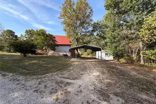 2211 Timberline Dr, Bonne Terre, MO 63628 - Photo 27