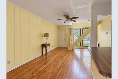2211 Timberline Drive, Bonne Terre, MO 63628 - Photo 5