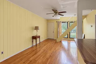 2211 Timberline Dr, Bonne Terre, MO 63628 - Photo 5