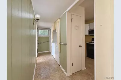 2211 Timberline Drive, Bonne Terre, MO 63628 - Photo 13