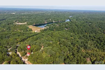 2211 Timberline Drive, Bonne Terre, MO 63628 - Photo 21