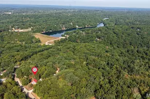 2211 Timberline Dr, Bonne Terre, MO 63628 - Photo 21