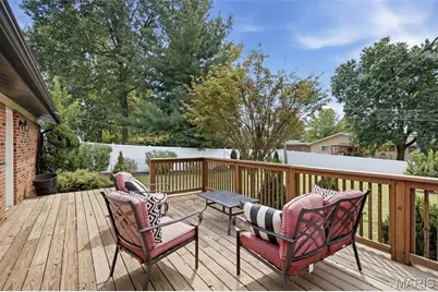 11540 Burgess Avenue, Bridgeton, MO 63044 - Photo 3