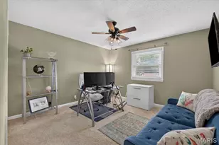 11540 Burgess Ave, Bridgeton, MO 63044 - Photo 13