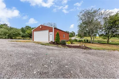 130 Justus Lane, Old Monroe, MO 63369 - Photo 61