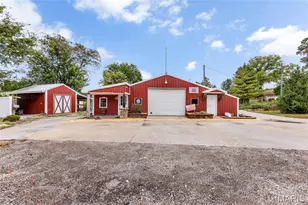 130 Justus Ln, Old Monroe, MO 63369 - Photo 3