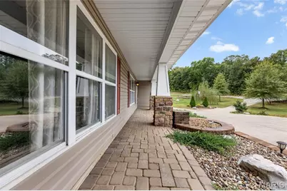 130 Justus Lane, Old Monroe, MO 63369 - Photo 71