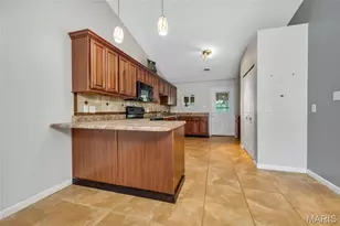 130 Justus Ln, Old Monroe, MO 63369 - Photo 19