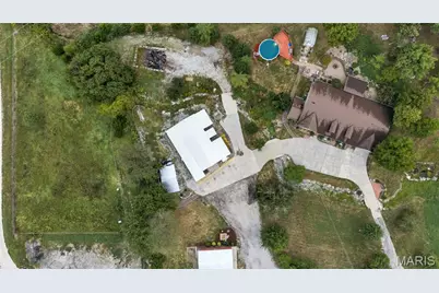130 Justus Lane, Old Monroe, MO 63369 - Photo 65